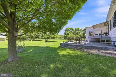 394 Old Baltimore Road, Winchester, VA 22603 - Photo 58