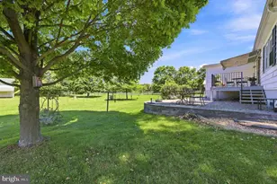 394 Old Baltimore Rd, Winchester, VA 22603 - Photo 58