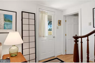 394 Old Baltimore Road, Winchester, VA 22603 - Photo 12