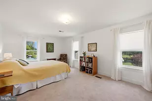 394 Old Baltimore Rd, Winchester, VA 22603 - Photo 44