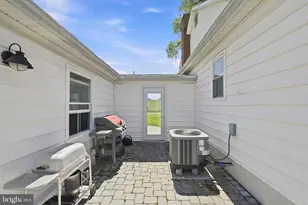 394 Old Baltimore Rd, Winchester, VA 22603 - Photo 56