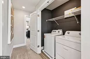 114 Sioux Loop, Winchester, VA 22602 - Photo 14