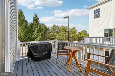 137 Willett Hollow Street, Stephens City, VA 22655 - Photo 2