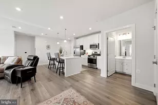 151 McCormick, Winchester, VA 22602 - Photo 10