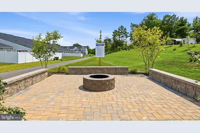 151 McCormick #203, Winchester, VA 22602 - Photo 32