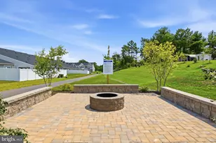 151 McCormick, Winchester, VA 22602 - Photo 32