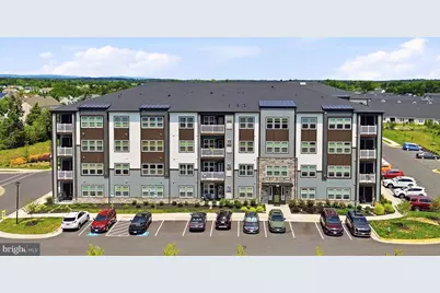 151 McCormick #203, Winchester, VA 22602 - Photo 28
