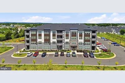 151 McCormick #203, Winchester, VA 22602 - Photo 2