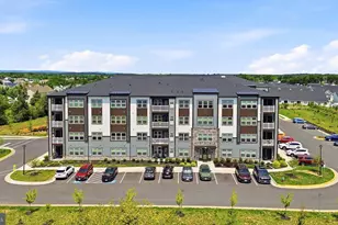 151 McCormick, Winchester, VA 22602 - Photo 2
