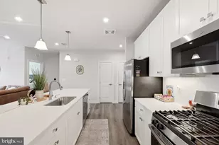151 McCormick, Winchester, VA 22602 - Photo 6