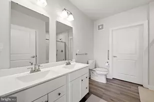 151 McCormick, Winchester, VA 22602 - Photo 20
