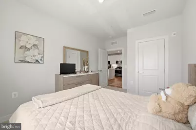 151 McCormick #203, Winchester, VA 22602 - Photo 16