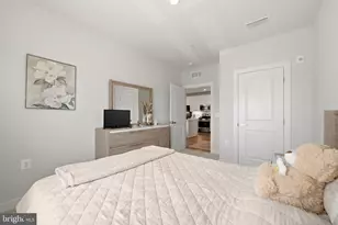 151 McCormick, Winchester, VA 22602 - Photo 16