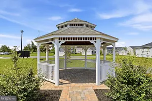 151 McCormick, Winchester, VA 22602 - Photo 34