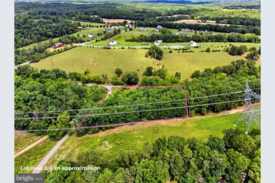 Tbd Forgotten Lane, Clear Brook, VA 22624 - Photo 2
