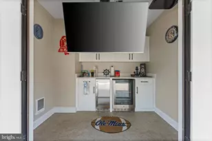 144 Robinson Dr, Winchester, VA 22602 - Photo 92