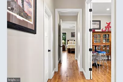 144 Robinson Drive, Winchester, VA 22602 - Photo 50