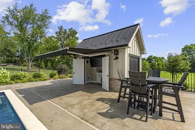 144 Robinson Drive, Winchester, VA 22602 - Photo 90