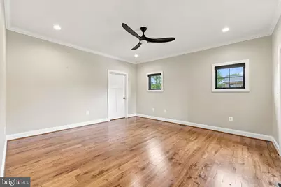 144 Robinson Drive, Winchester, VA 22602 - Photo 72