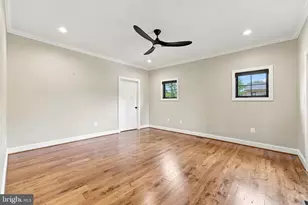 144 Robinson Dr, Winchester, VA 22602 - Photo 72