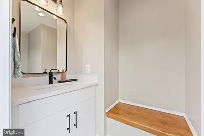 144 Robinson Drive, Winchester, VA 22602 - Photo 96