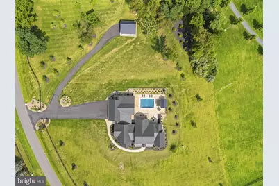 144 Robinson Drive, Winchester, VA 22602 - Photo 104