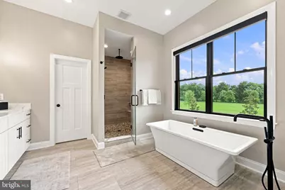 144 Robinson Drive, Winchester, VA 22602 - Photo 46