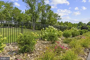 144 Robinson Dr, Winchester, VA 22602 - Photo 88