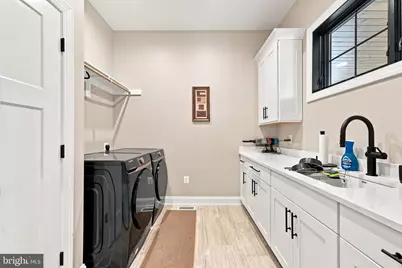 144 Robinson Drive, Winchester, VA 22602 - Photo 60