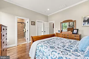 144 Robinson Dr, Winchester, VA 22602 - Photo 58