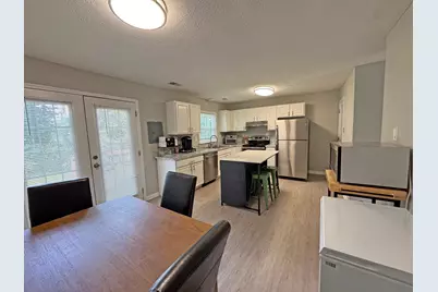 502 Tudor Drive, Winchester, VA 22603 - Photo 12