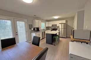 502 Tudor Dr, Winchester, VA 22603 - Photo 12