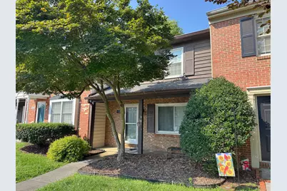502 Tudor Drive, Winchester, VA 22603 - Photo 6