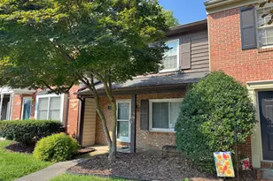502 Tudor Dr, Winchester, VA 22603 - Photo 6
