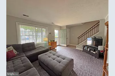 502 Tudor Drive, Winchester, VA 22603 - Photo 2