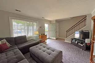 502 Tudor Dr, Winchester, VA 22603 - Photo 2