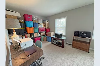 502 Tudor Drive, Winchester, VA 22603 - Photo 14