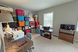 502 Tudor Dr, Winchester, VA 22603 - Photo 14