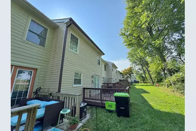502 Tudor Drive, Winchester, VA 22603 - Photo 18