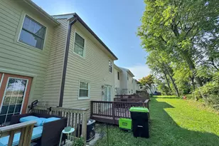 502 Tudor Dr, Winchester, VA 22603 - Photo 18