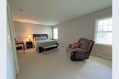 502 Tudor Drive, Winchester, VA 22603 - Photo 4