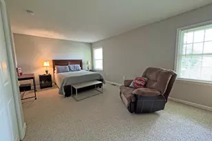 502 Tudor Dr, Winchester, VA 22603 - Photo 4