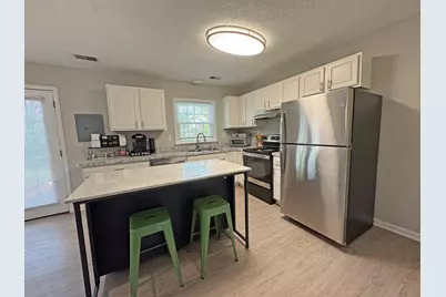 502 Tudor Drive, Winchester, VA 22603 - Photo 10