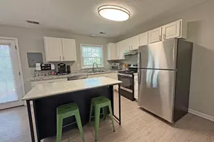 502 Tudor Dr, Winchester, VA 22603 - Photo 10