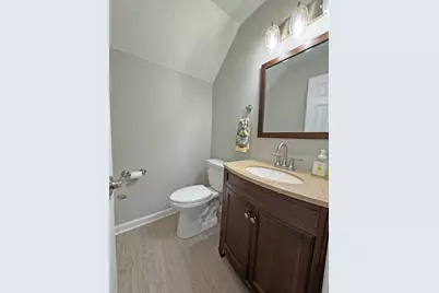 502 Tudor Drive, Winchester, VA 22603 - Photo 16