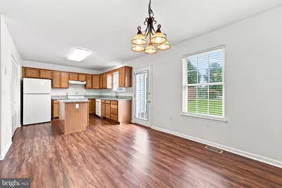 103 Trade Wind Lane, Winchester, VA 22602 - Photo 12