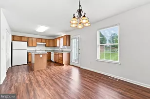 103 Trade Wind Ln, Winchester, VA 22602 - Photo 12