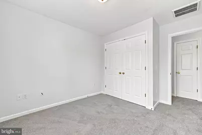 103 Trade Wind Lane, Winchester, VA 22602 - Photo 26