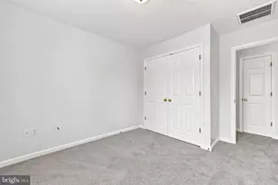 103 Trade Wind Ln, Winchester, VA 22602 - Photo 26