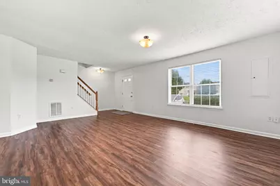 103 Trade Wind Lane, Winchester, VA 22602 - Photo 6